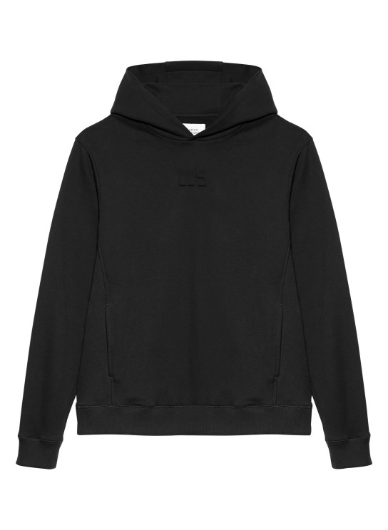 hoodies-noir-345ixu-1.jpg