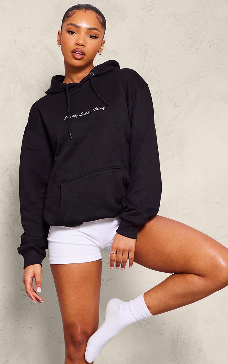 hoodies-noir-447slh-1.jpg