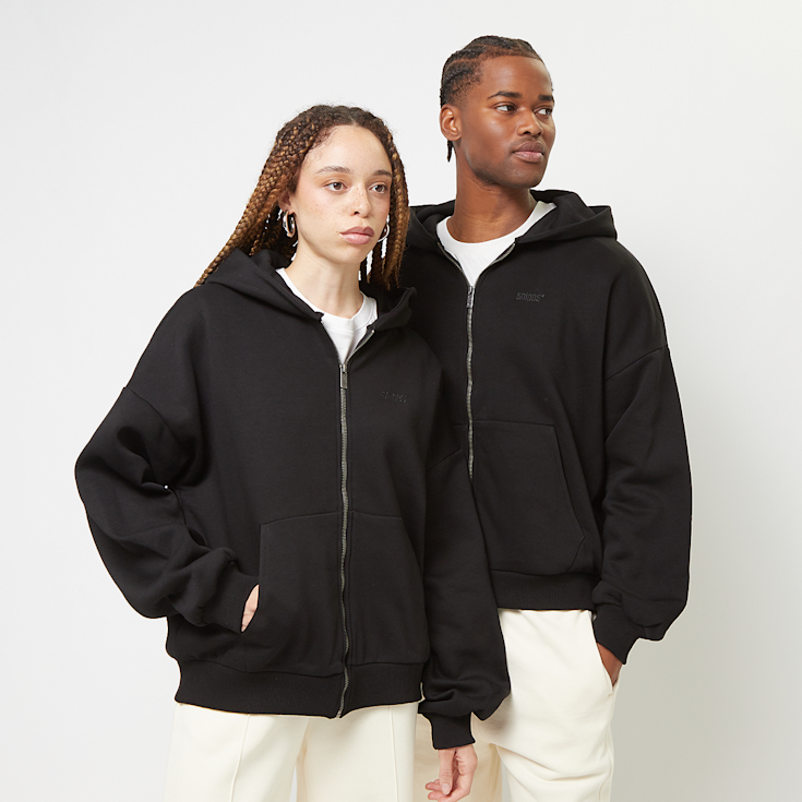 hoodies-noir-455hni.png