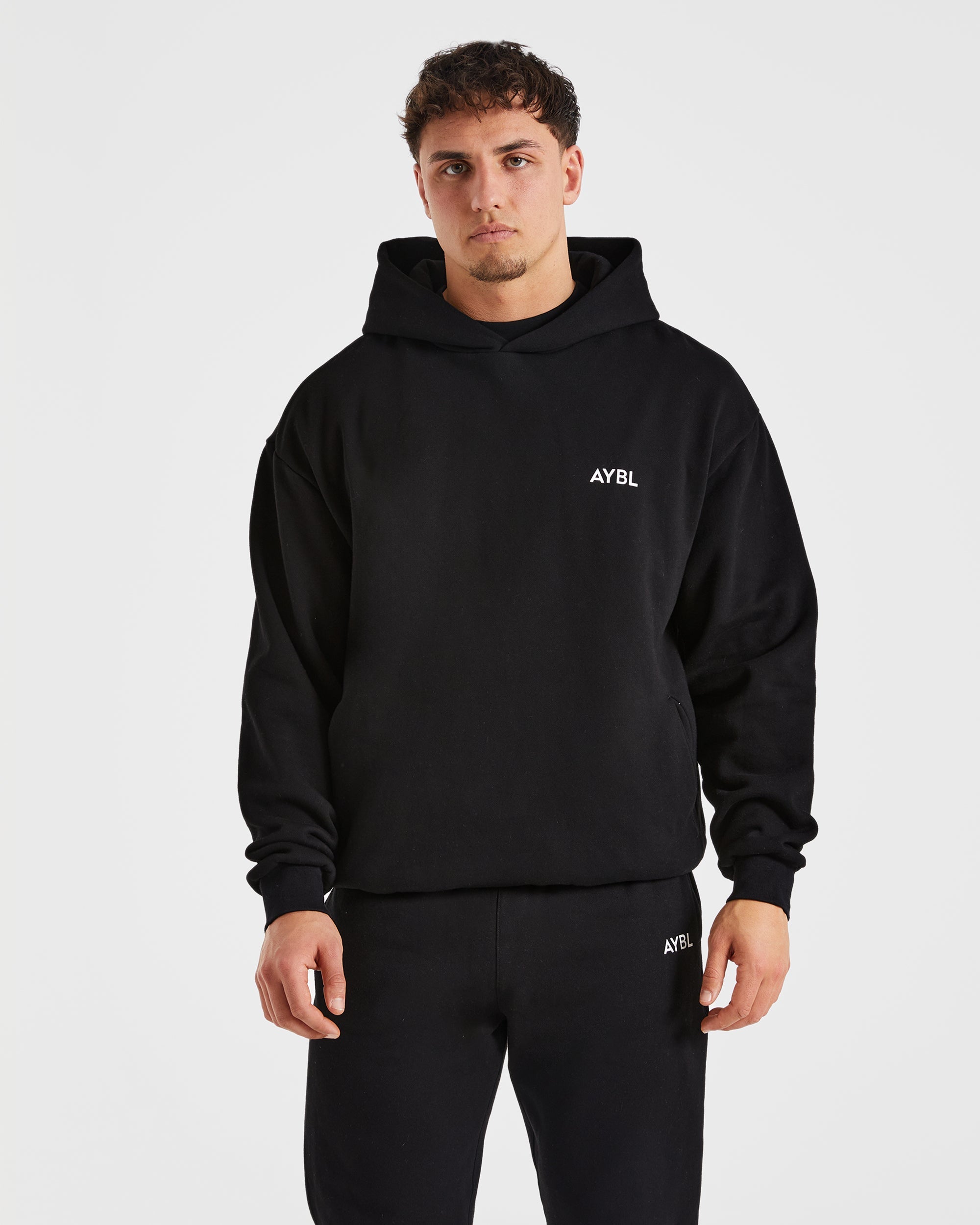 hoodies-noir-578lxh-1.jpg