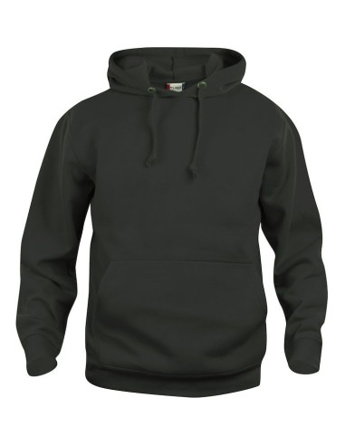 hoodies-noir-591qei-1.jpg