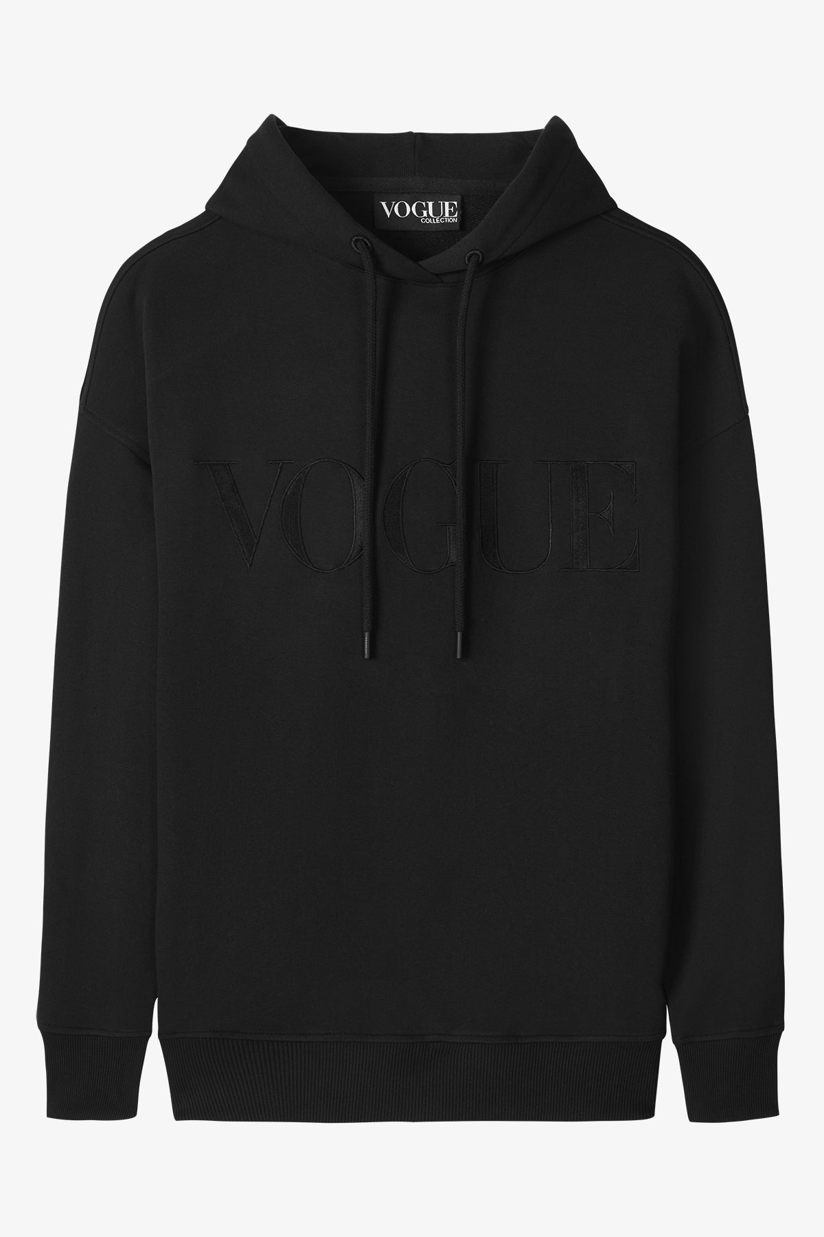 hoodies-noir-599kaa-1.jpg