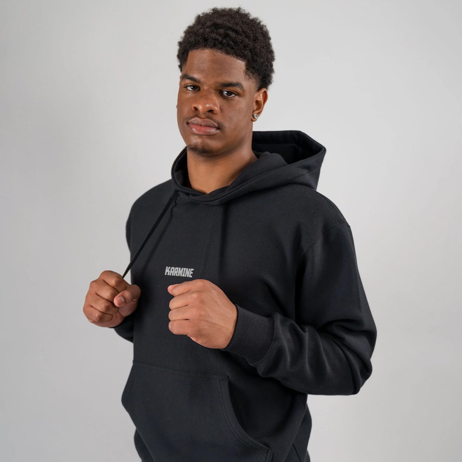 hoodies-noir-617ezv-1.jpg