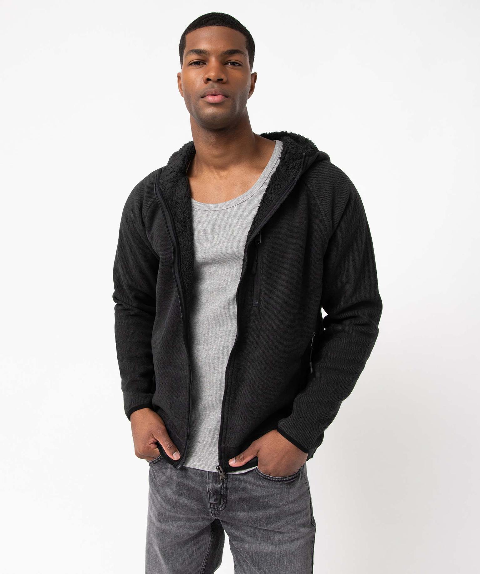 polaire-a-capuche-homme-532knd-1.jpg