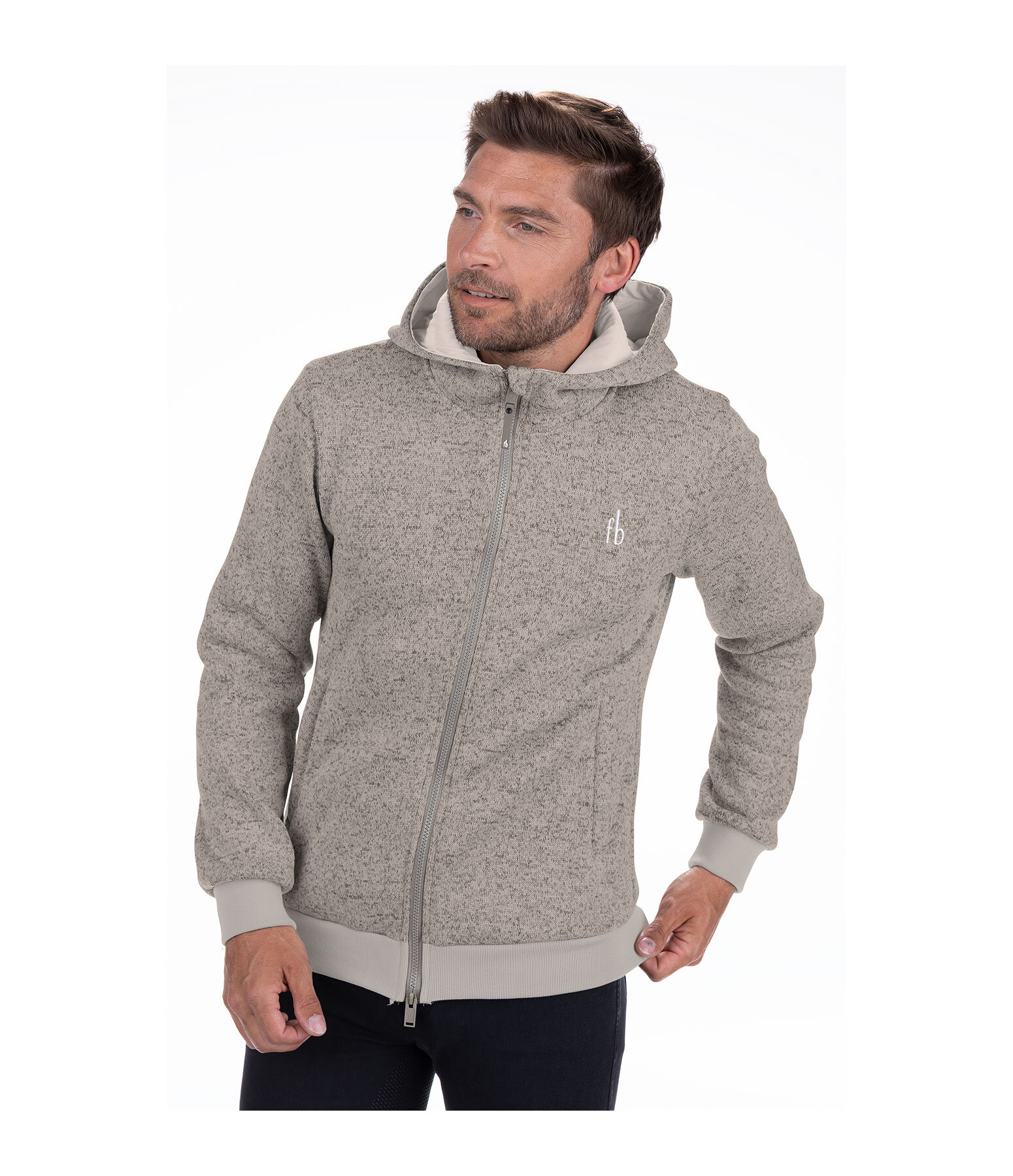 polaire-a-capuche-homme-781rui-1.jpg