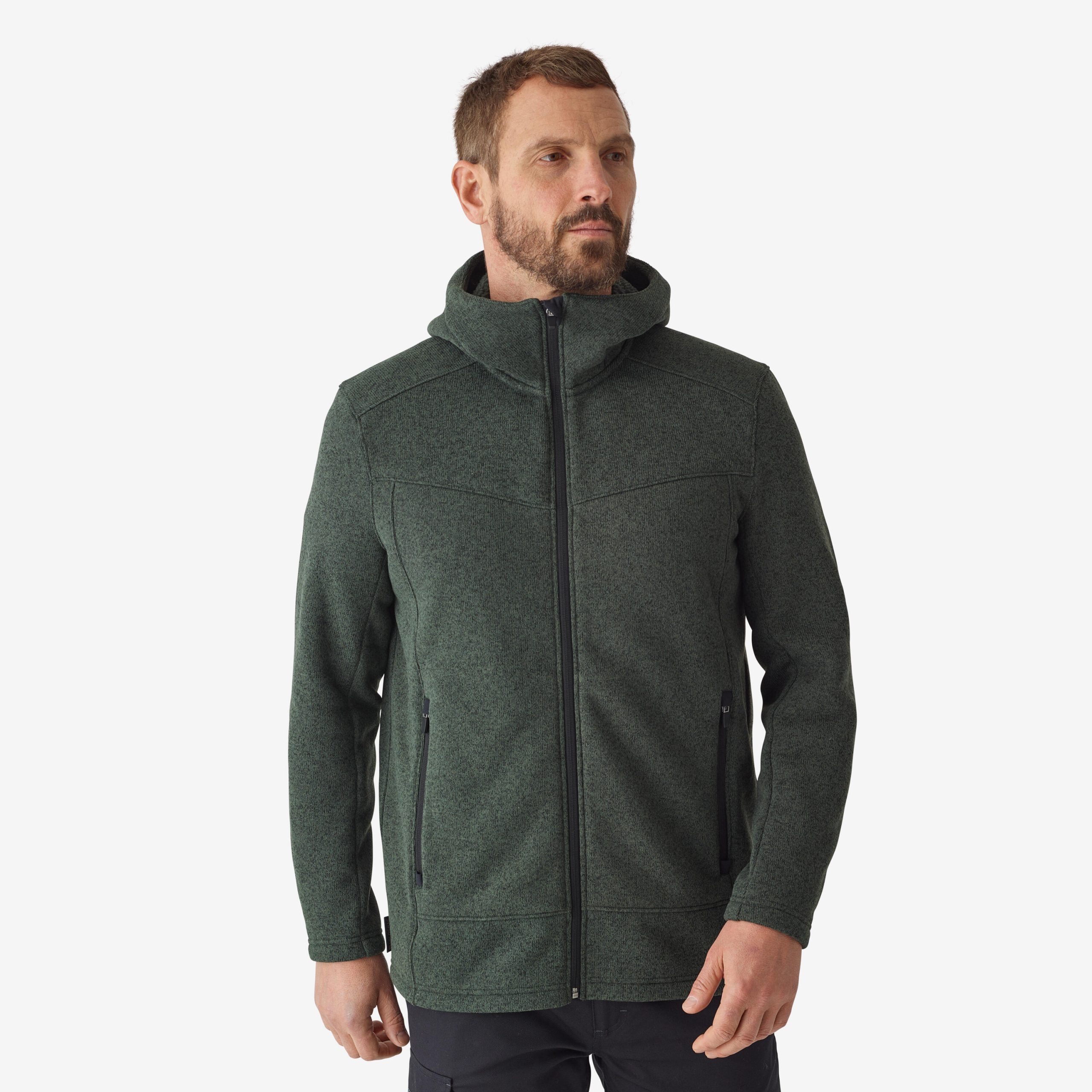 polaire-capuche-homme-586tdp-1.jpg