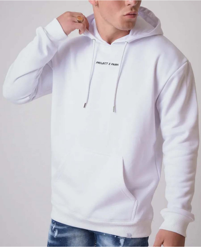 pull-a-capuche-blanc-369vea-1.jpg