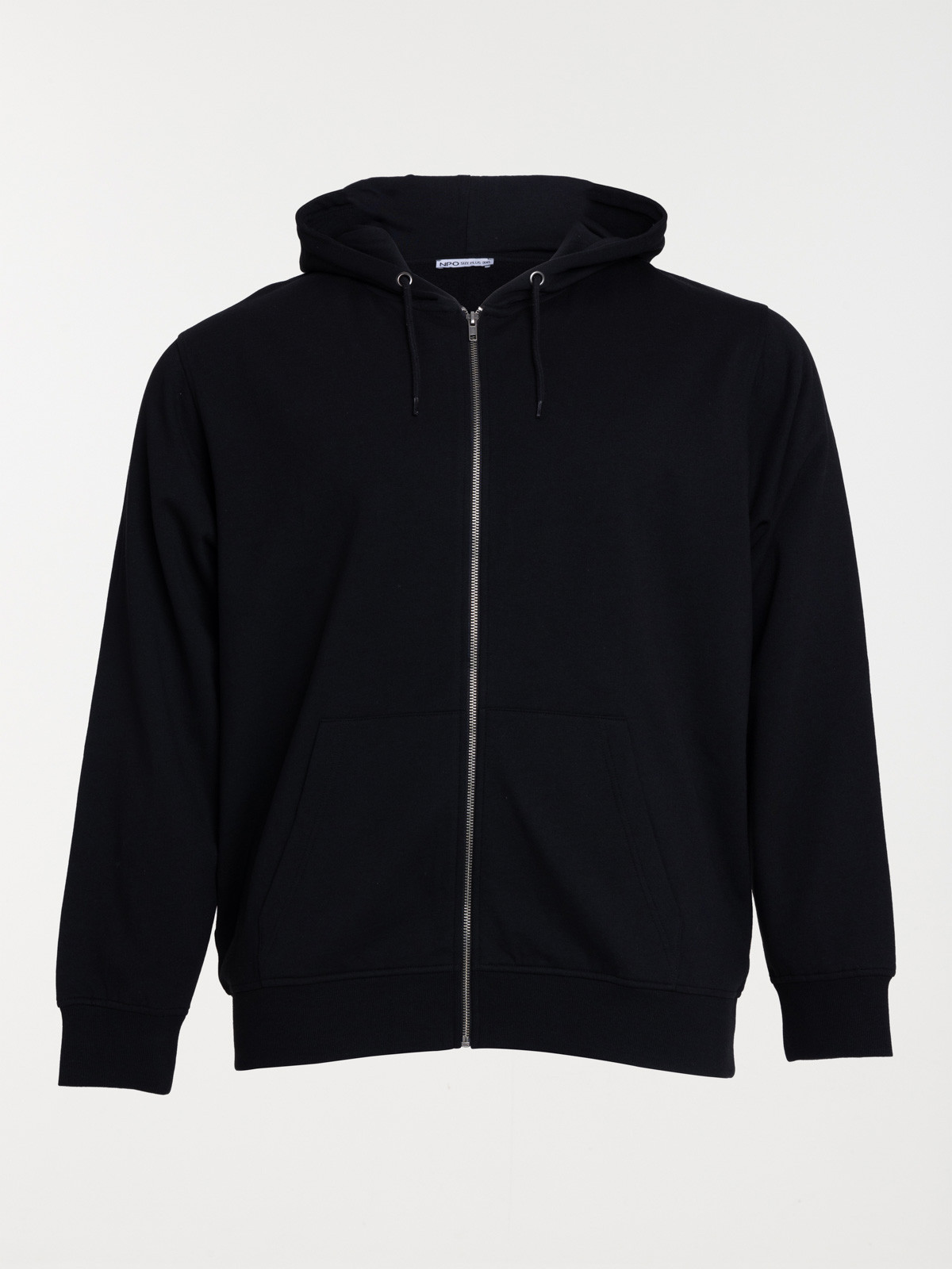 pull-a-capuche-noir-homme-089sbc-1.jpg