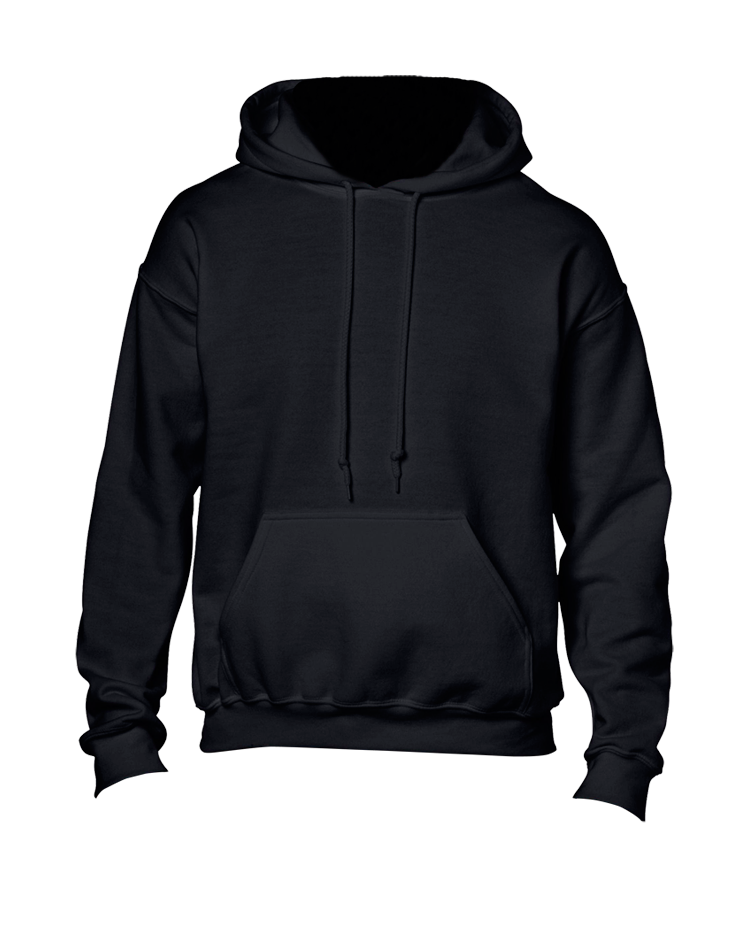 pull-a-capuche-noir-homme-115yxt.png