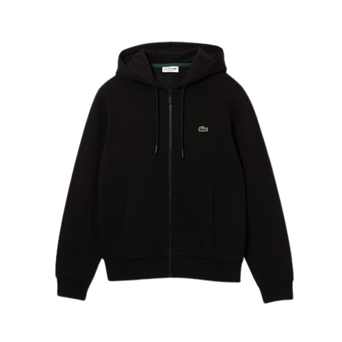 pull-a-capuche-noir-homme-281rjd-1.jpg