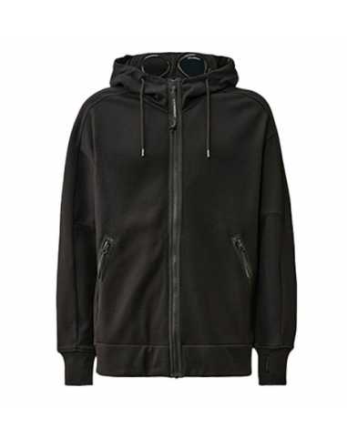 pull-a-capuche-noir-homme-364wbu-1.jpg