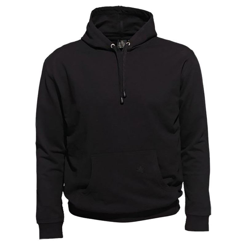 pull-a-capuche-noir-homme-758hpk-1.jpg