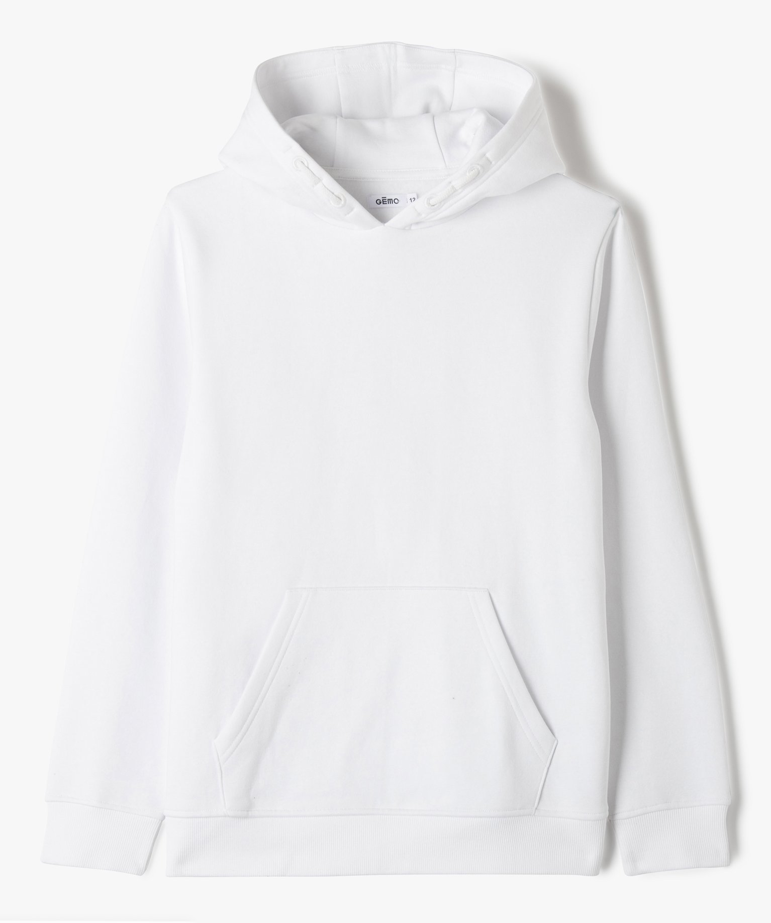 pull-blanc-a-capuche-477jxb-1.jpg