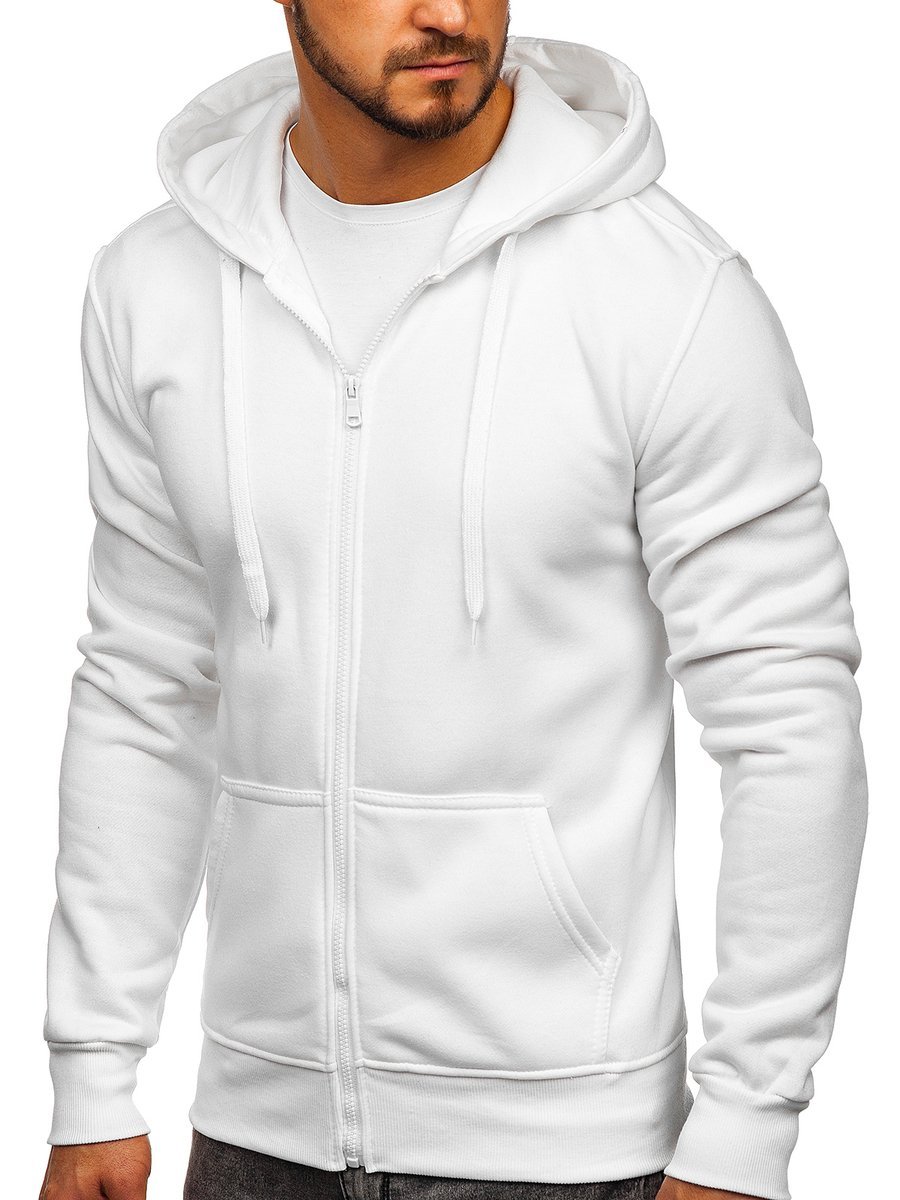 pull-blanc-a-capuche-760rba-1.jpg