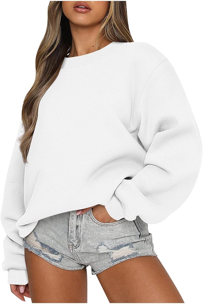 pull-blanc-sans-capuche-268mll-1.jpg