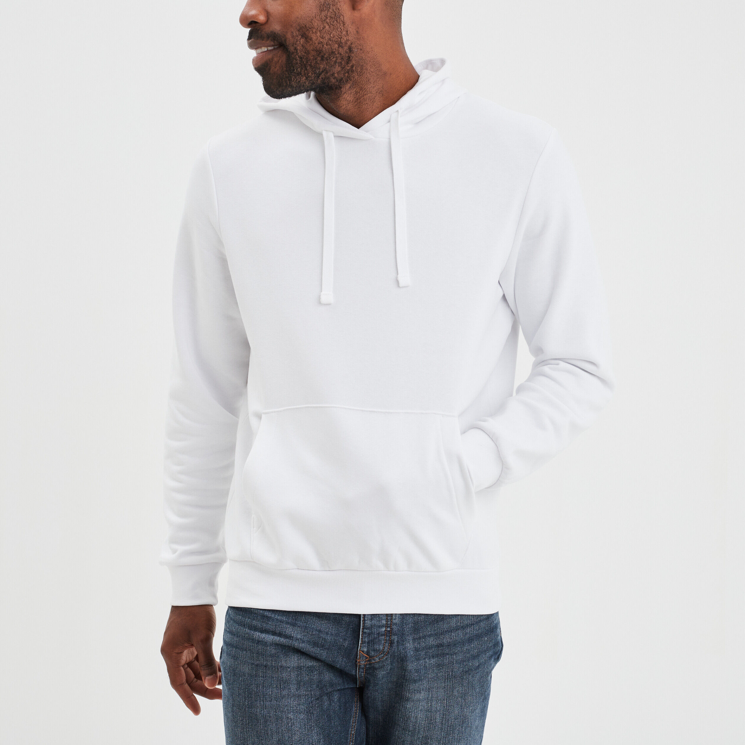 pull-blanc-sans-capuche-479cjo-1.jpg