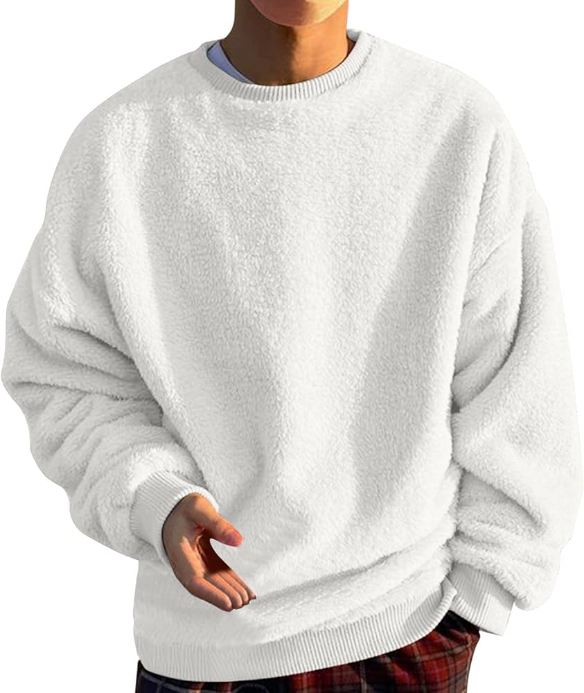 pull-blanc-sans-capuche-530cki-1.jpg