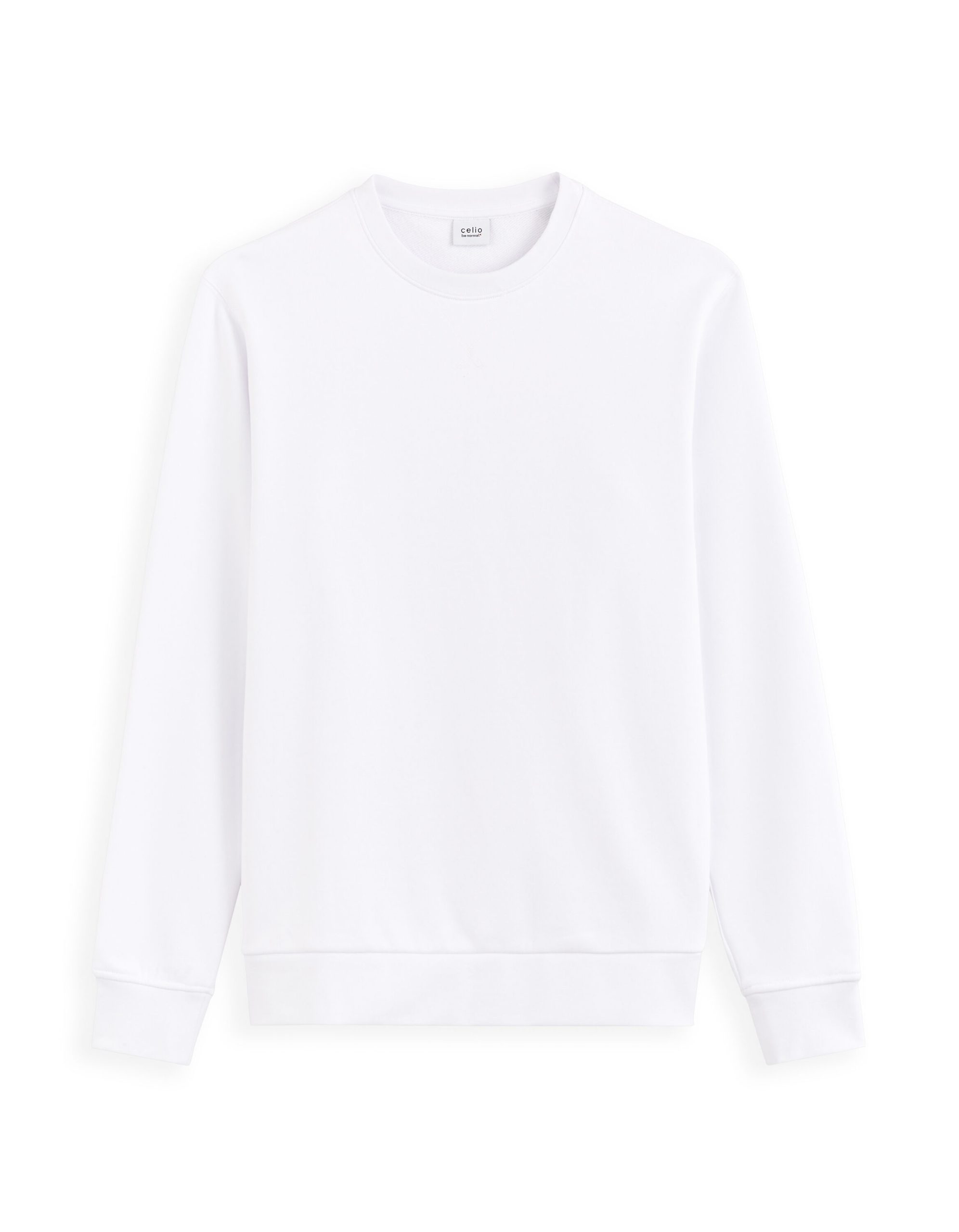 pull-blanc-sans-capuche-535ylu-1.jpg