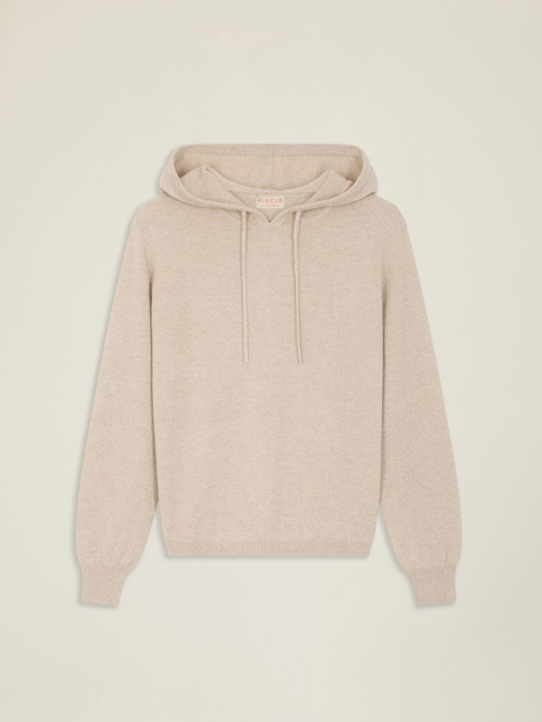 pull-cachemire-capuche-947vvq-1.jpg