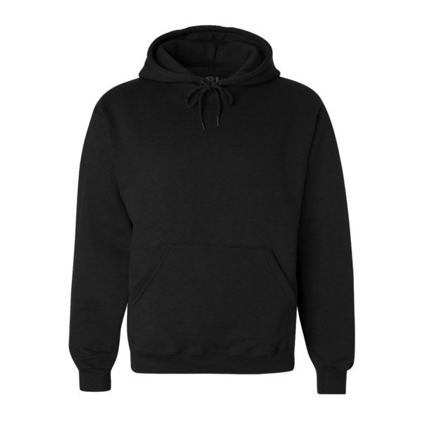pull-capuche-noir-050lbm-1.jpg