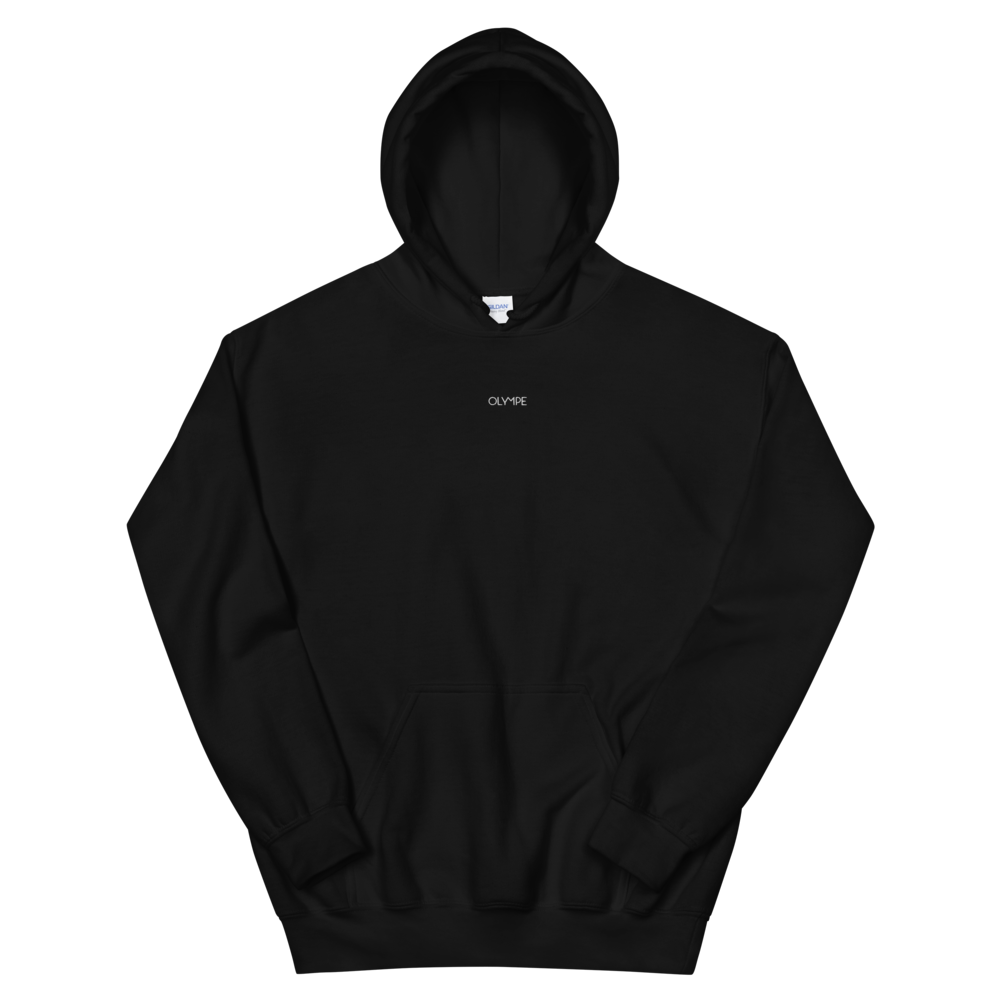 pull-capuche-noir-106nmz.png