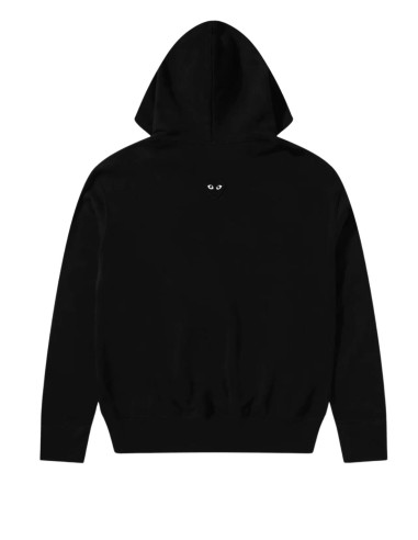 pull-capuche-noir-527mli-1.jpg
