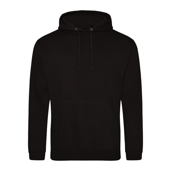 pull-capuche-noir-575rqy.png