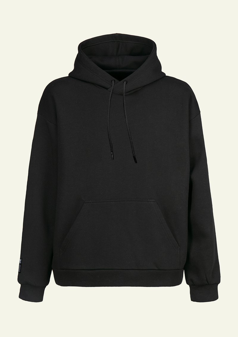 pull-capuche-noir-656koe.png