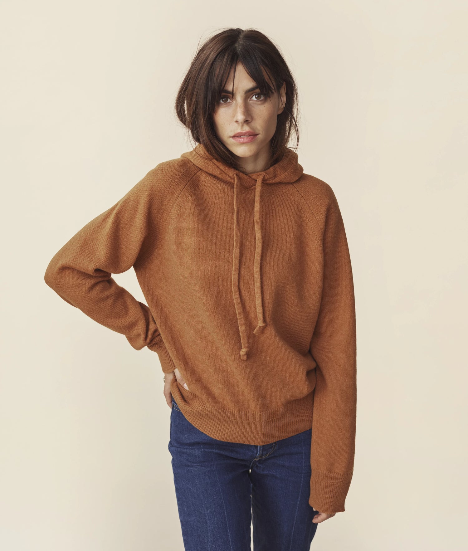 pull-laine-capuche-femme-723wjm-1.jpg