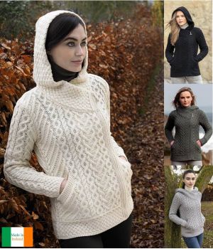 pull-laine-capuche-femme-880jbs-1.jpg