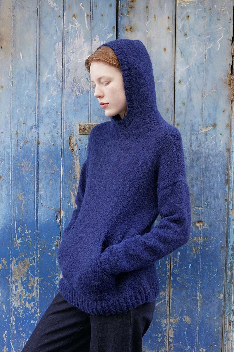 pull-laine-capuche-femme-950gjz-1.jpg