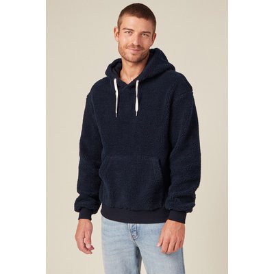 pull-laine-capuche-homme-097bom-1.jpg