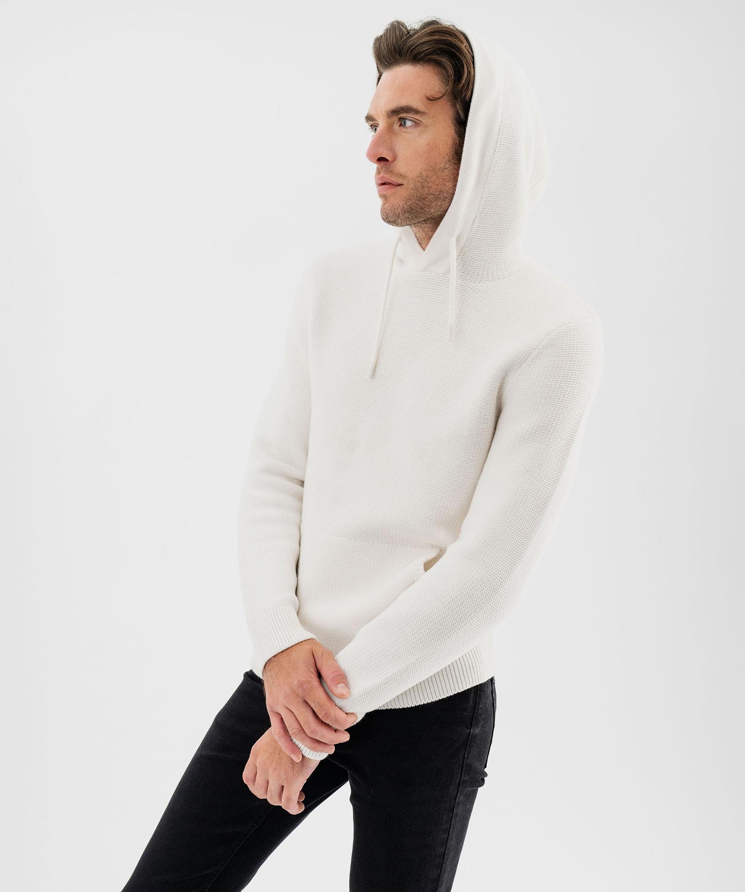 pull-laine-capuche-homme-117cle-1.jpg