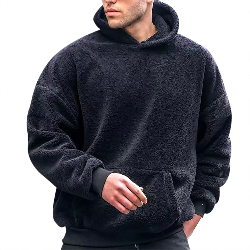 pull-laine-capuche-homme-136nzv-1.jpg