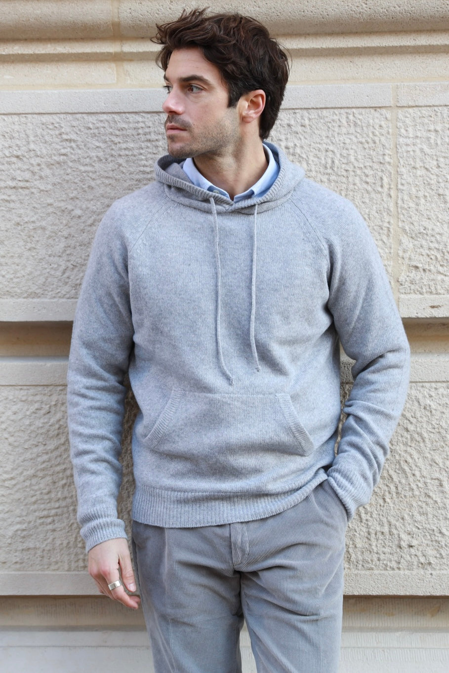 pull-laine-capuche-homme-325jam-1.jpg