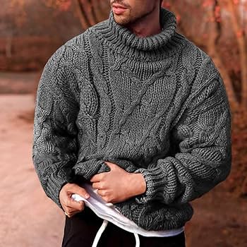 pull-laine-capuche-homme-339rfk-1.jpg