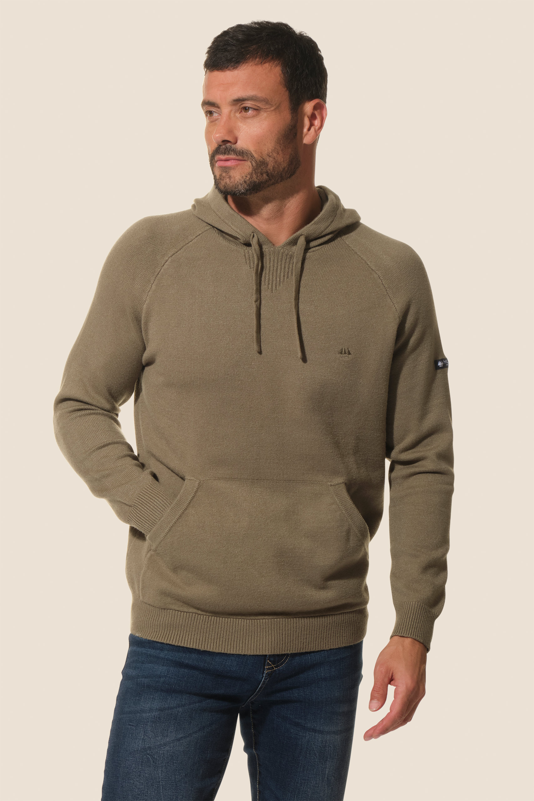 pull-laine-capuche-homme-479ttn-1.jpg