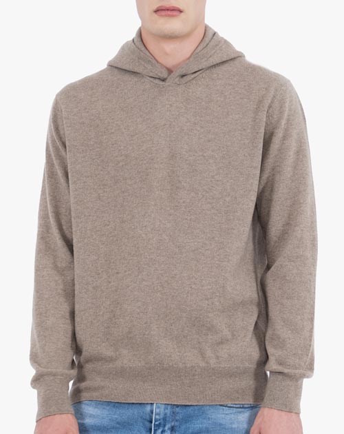pull-laine-capuche-homme-645pzt-1.jpg