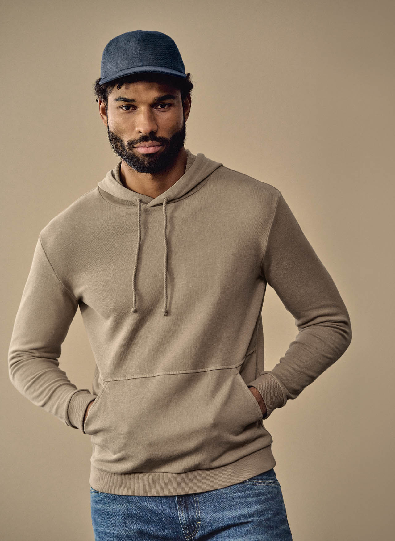 pull-laine-capuche-homme-963huf-1.jpg