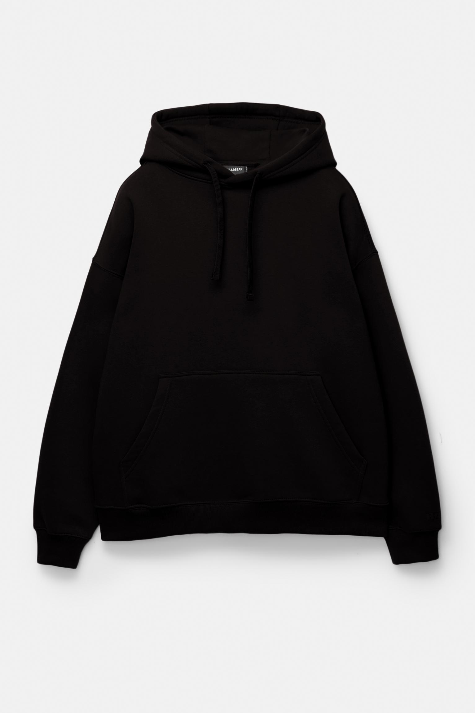 pull-noir-capuche-245avl-1.jpg