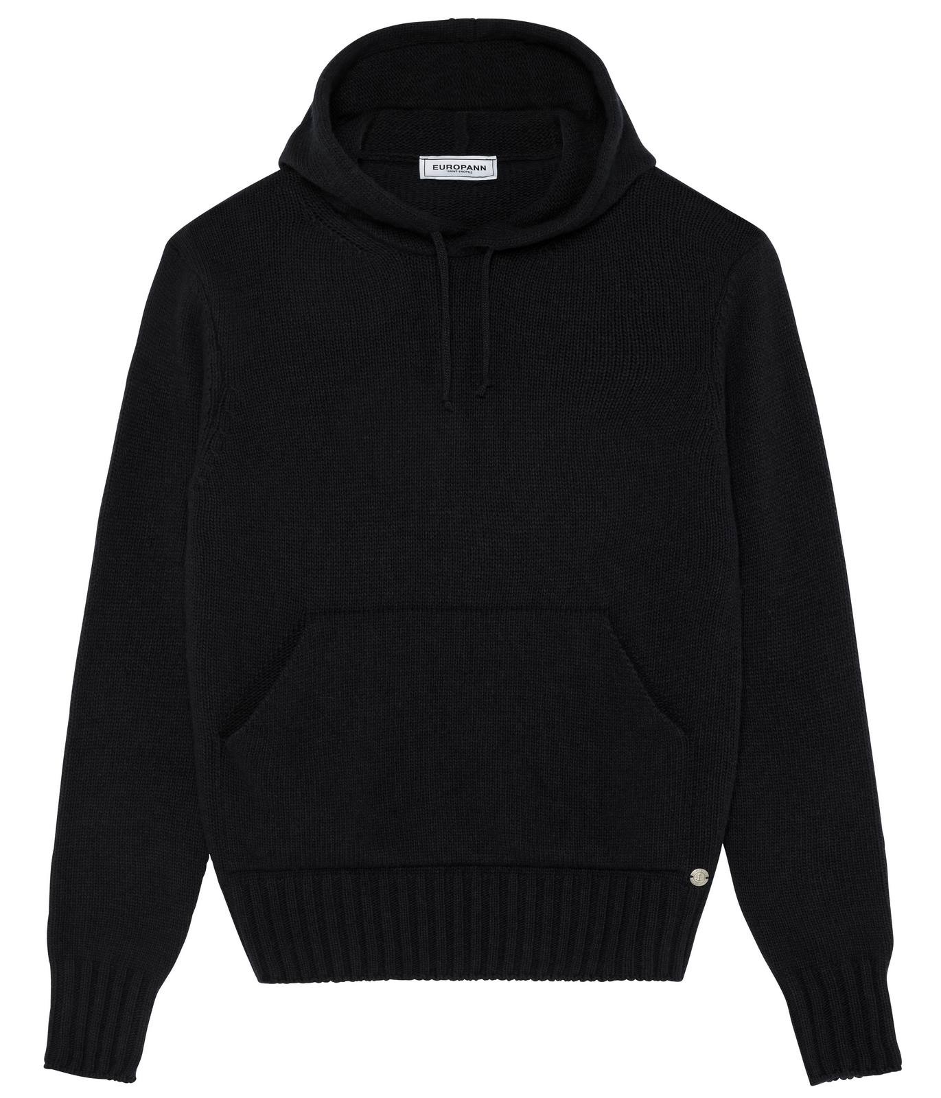 pull-noir-capuche-445zam-1.jpg
