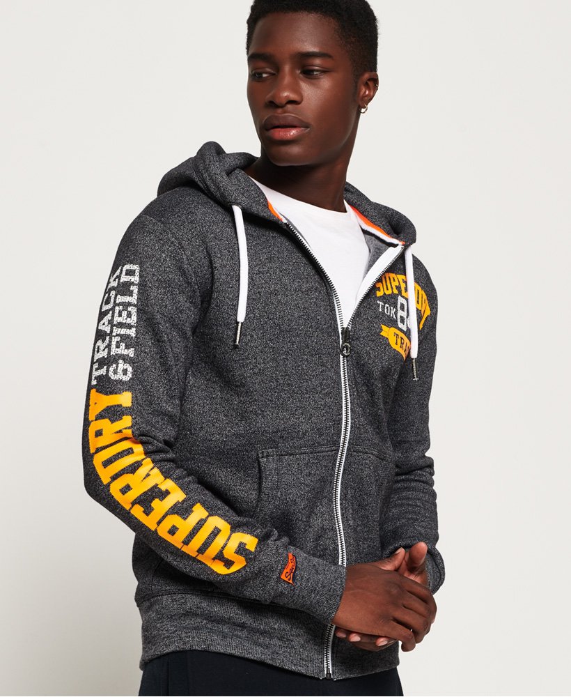 superdry-sweat-capuche-homme-056dxh-1.jpg
