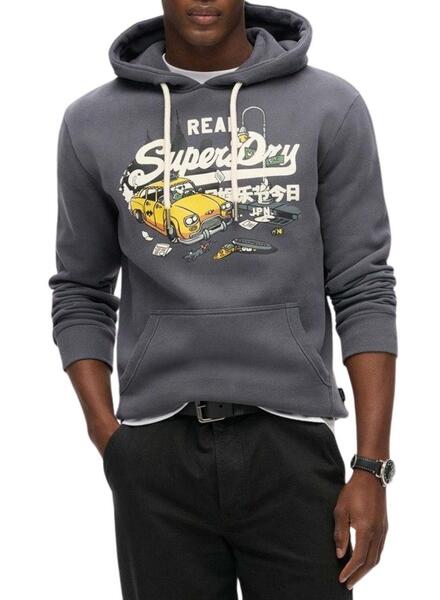 superdry-sweat-capuche-homme-120mce-1.jpg