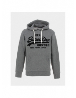 superdry-sweat-capuche-homme-210uqg-1.jpg