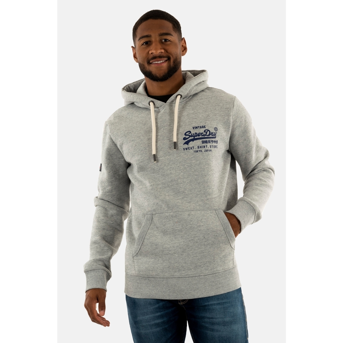 superdry-sweat-capuche-homme-263mcn-1.jpg