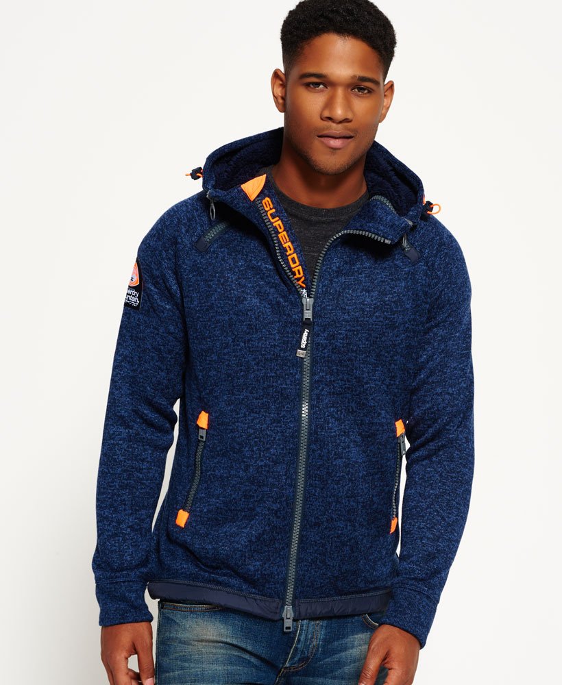 superdry-sweat-capuche-homme-338umv-1.jpg