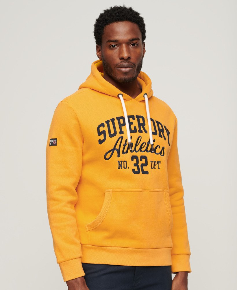 superdry-sweat-capuche-homme-374xbv-1.jpg