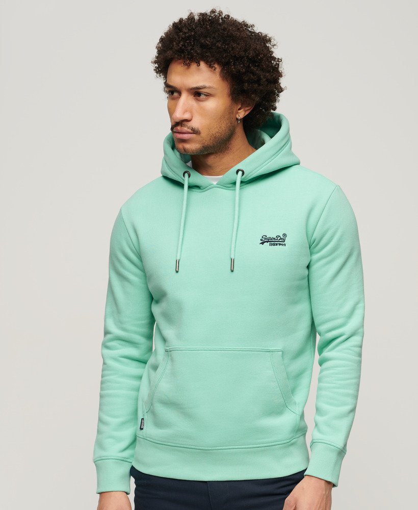 superdry-sweat-capuche-homme-502mvo-1.jpg