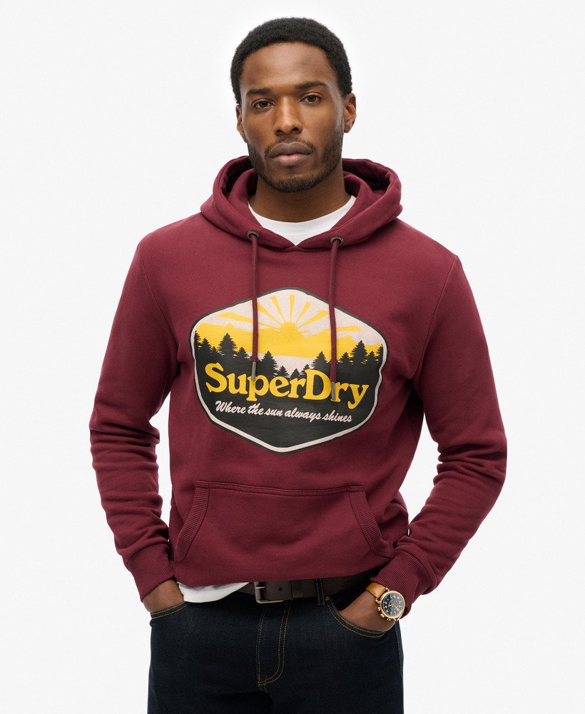 superdry-sweat-capuche-homme-527vqs-1.jpg