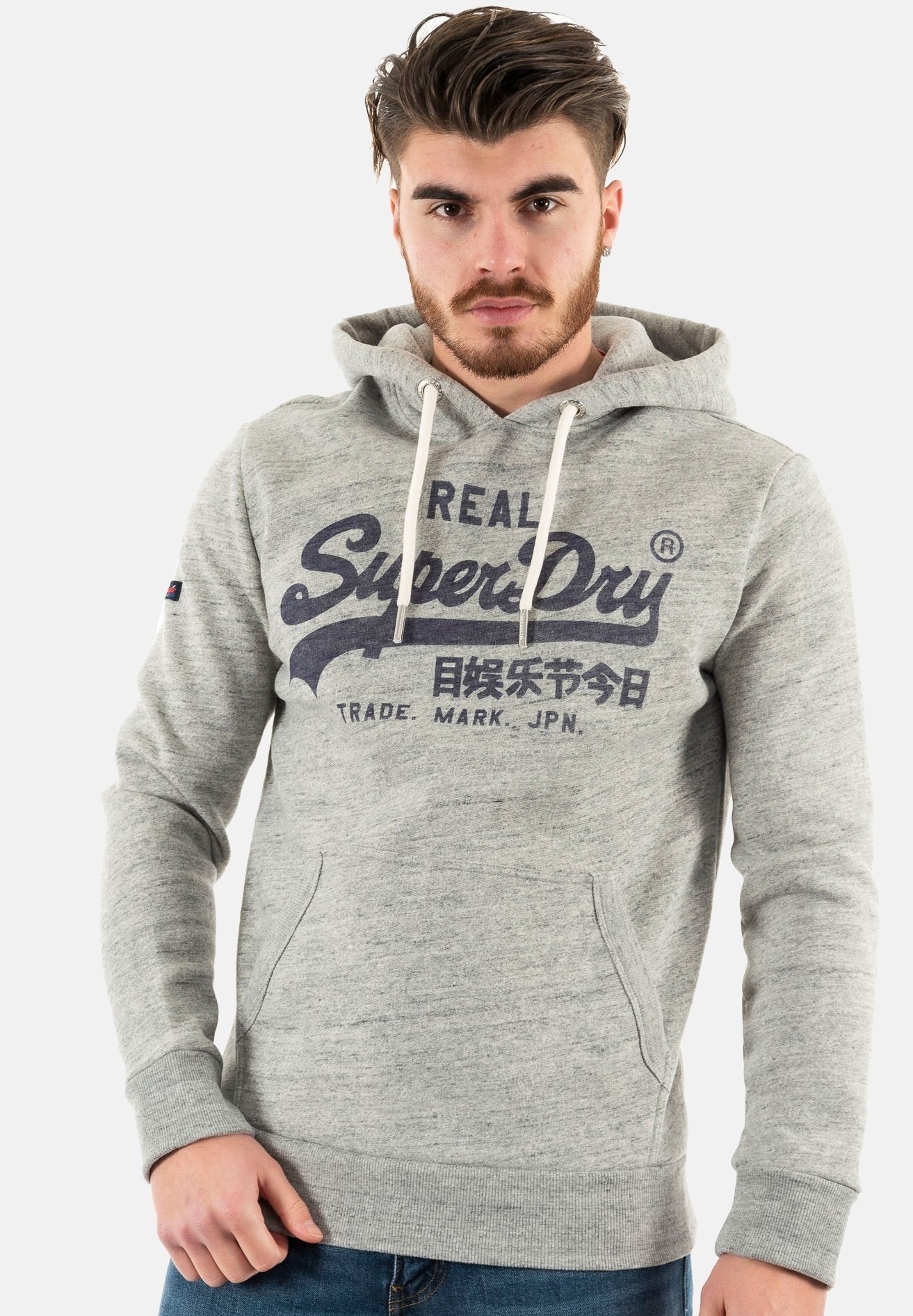 superdry-sweat-capuche-homme-875wjc-1.jpg